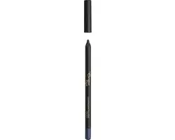 Christian Faye Eyeliner Pencil