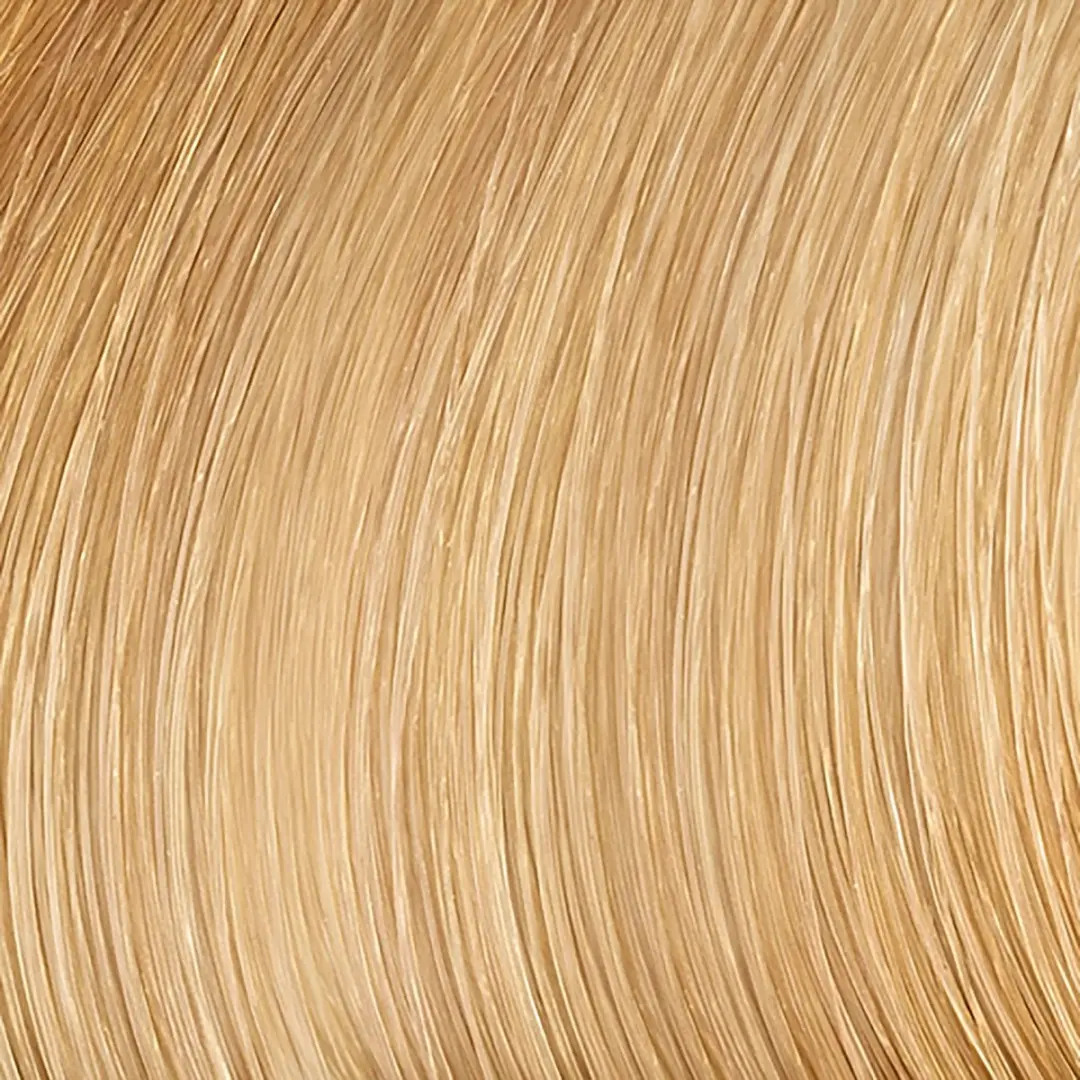 L'Oréal Professionnel Majirel Haarverf 50ml - 8.30