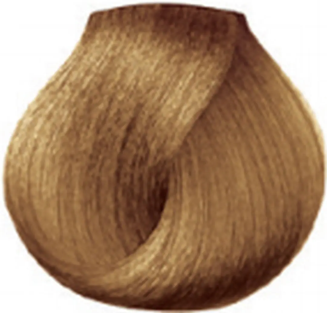 L'Oréal Professionnel Majirel Haarverf 50ml - 8.30