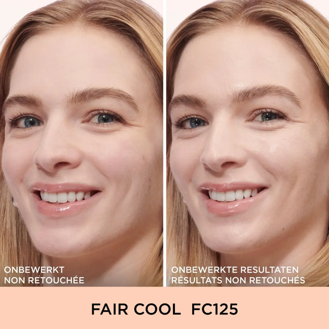 IT Cosmetics DO IT ALL Radiant Concealer 7ml - Medium dekking