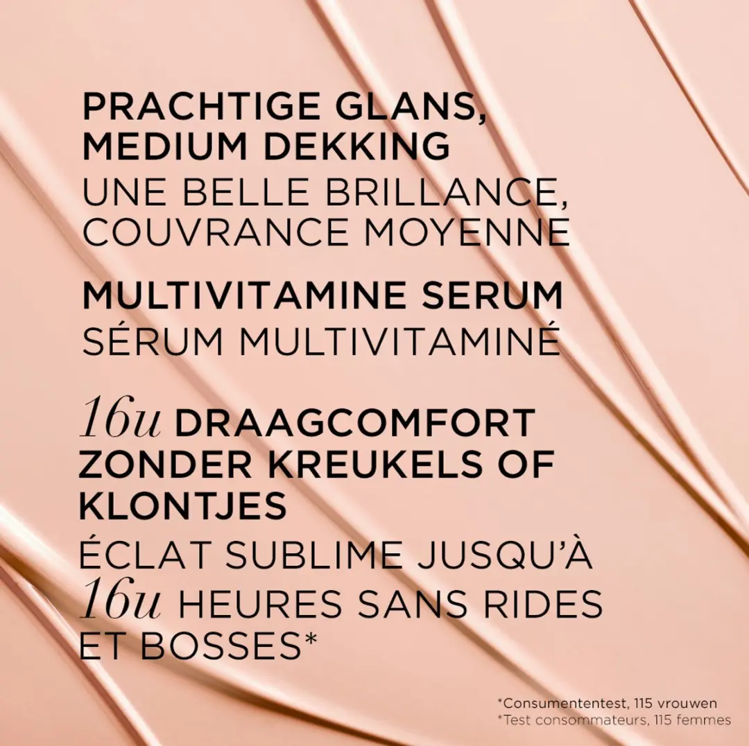 IT Cosmetics DO IT ALL Radiant Concealer 7ml - Medium dekking