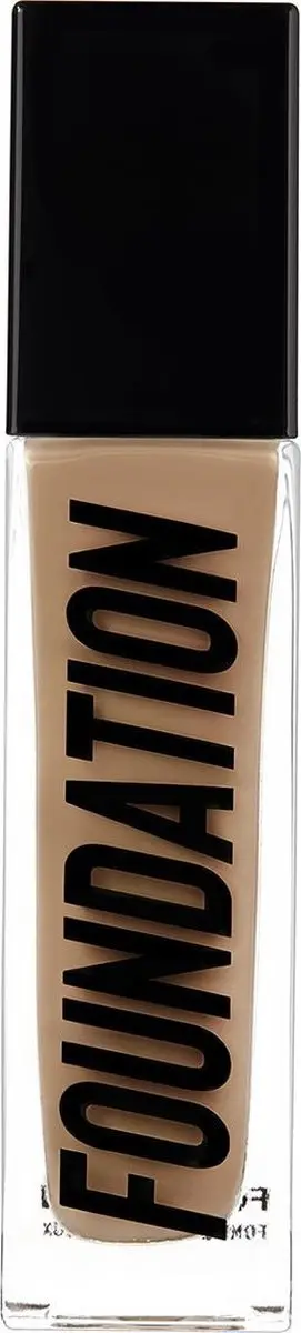 Anastasia Beverly Hills Luminous Foundation 305N - 30ml