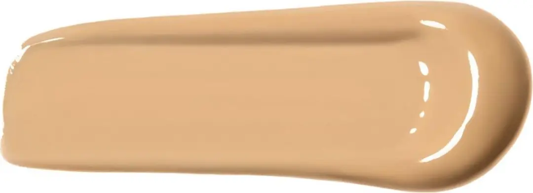 Anastasia Beverly Hills Luminous Foundation 305N - 30ml