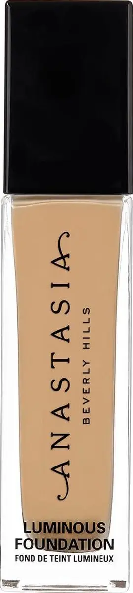 Anastasia Beverly Hills Luminous Foundation 305N