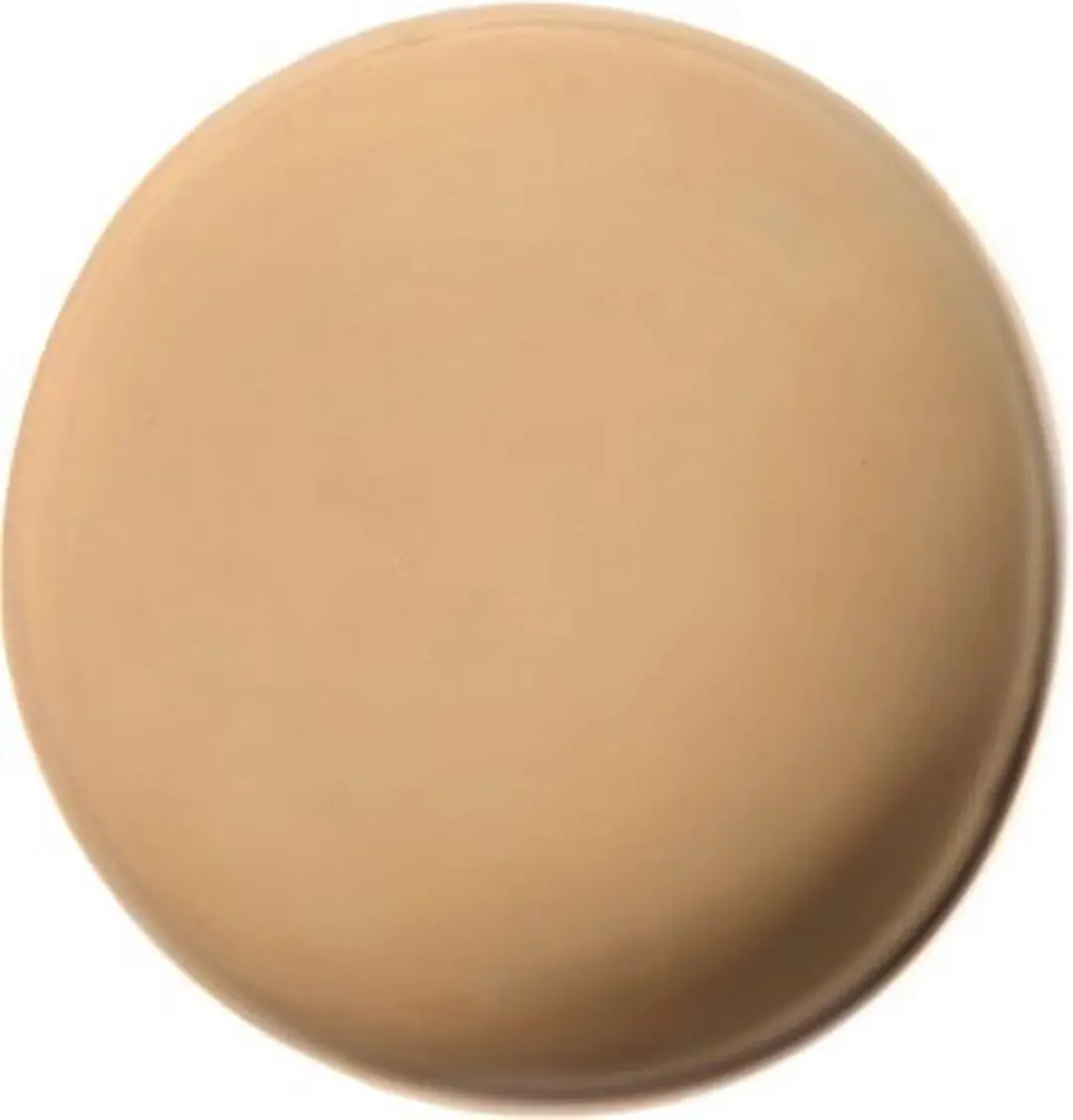 Anastasia Beverly Hills Luminous Foundation 305N - 30ml