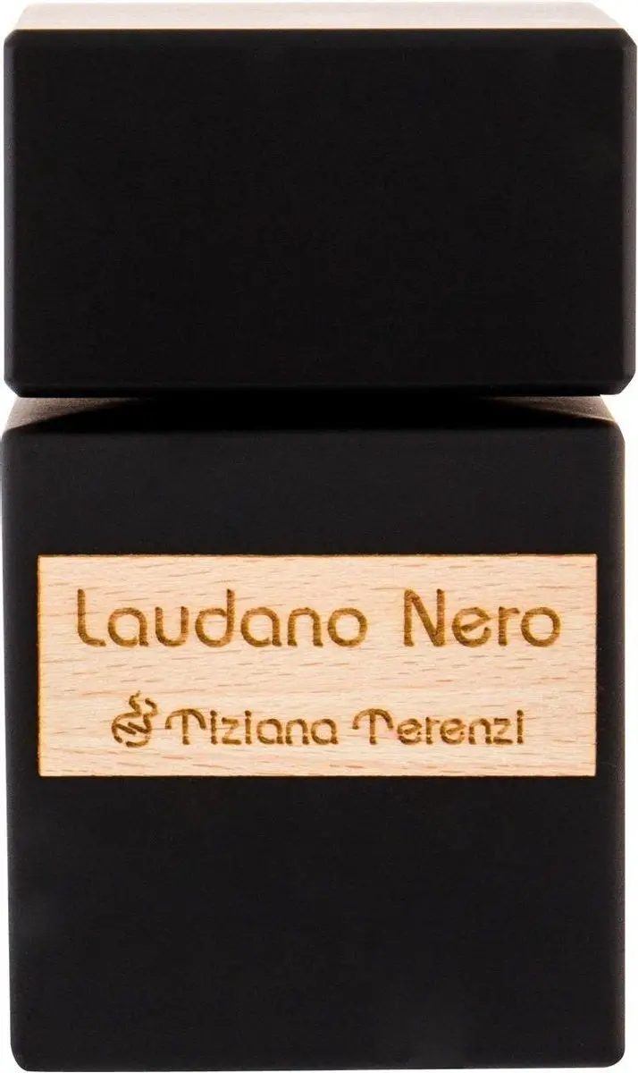 Tiziana Terenzi Laudano Nero Eau de Parfum 100ml