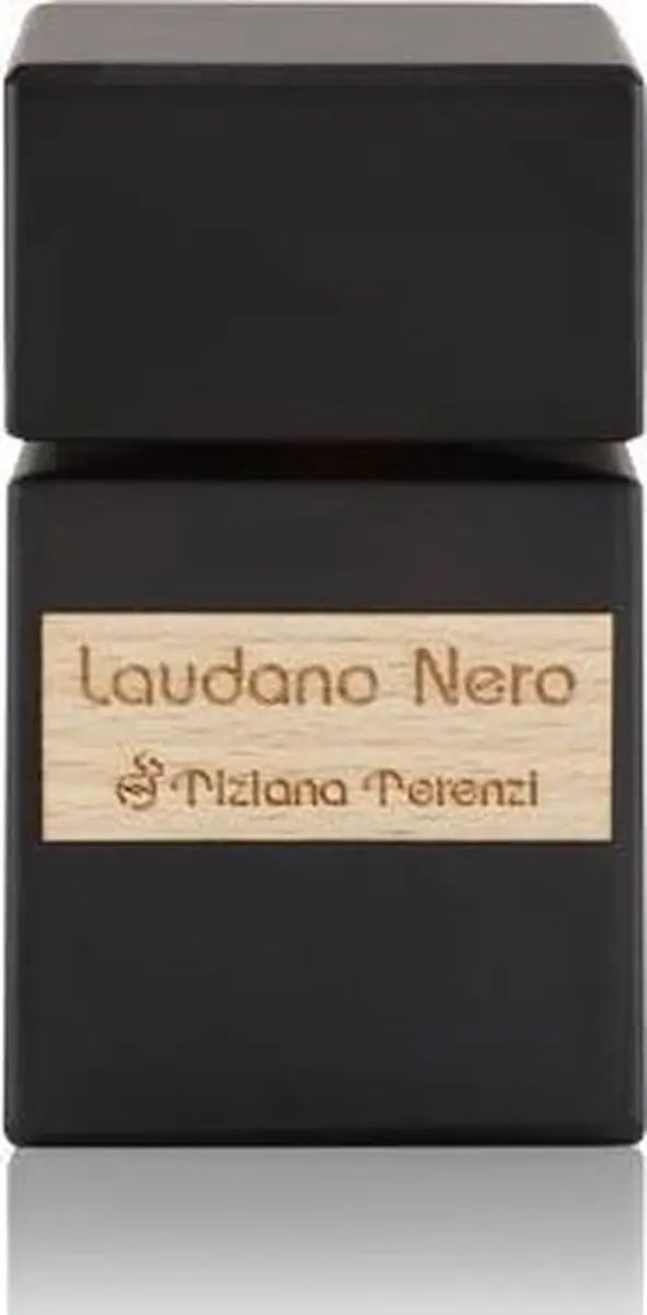 Tiziana Terenzi Laudano Nero Eau de Parfum 100ml