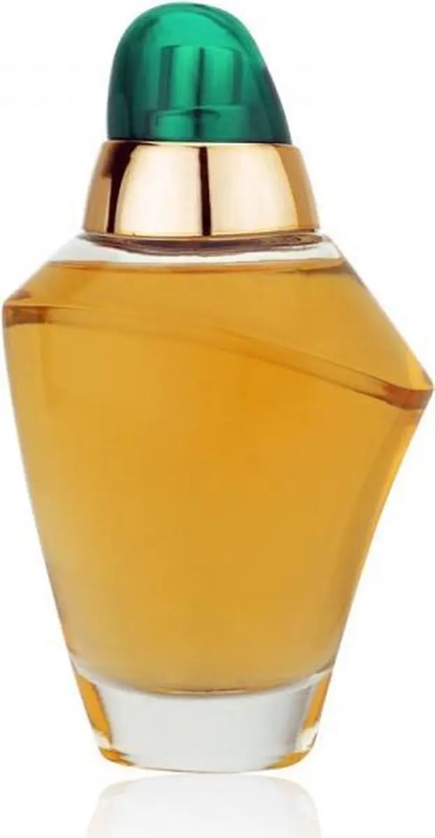 Oscar de La Renta Volupte Eau de Toilette 100ml
