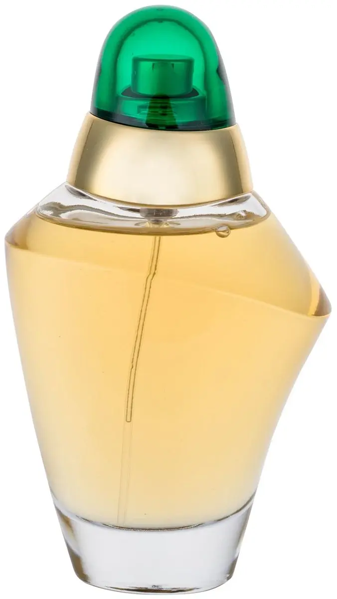 Oscar de La Renta Volupte Eau de Toilette 100ml