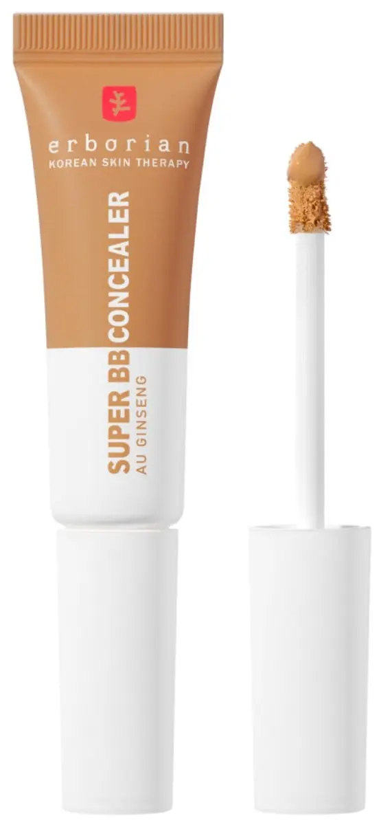 Erborian Super BB Concealer SPF25