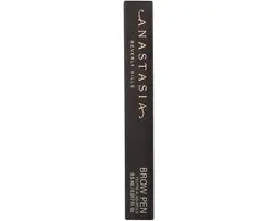 Anastasia Beverly Hills Brow Pen Granite Wenkbrauwpotlood 0.5ml