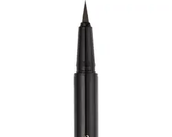 Anastasia Beverly Hills Brow Pen Granite Wenkbrauwpotlood 0.5ml