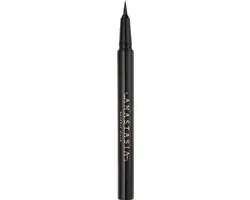 Anastasia Beverly Hills Brow Pen Granite Wenkbrauwpotlood 0.5ml