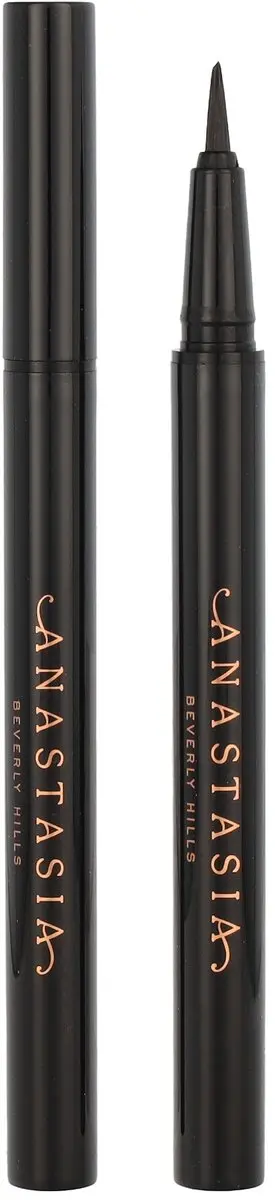 Anastasia Beverly Hills Brow Pen Granite Wenkbrauwpotlood 0.5ml