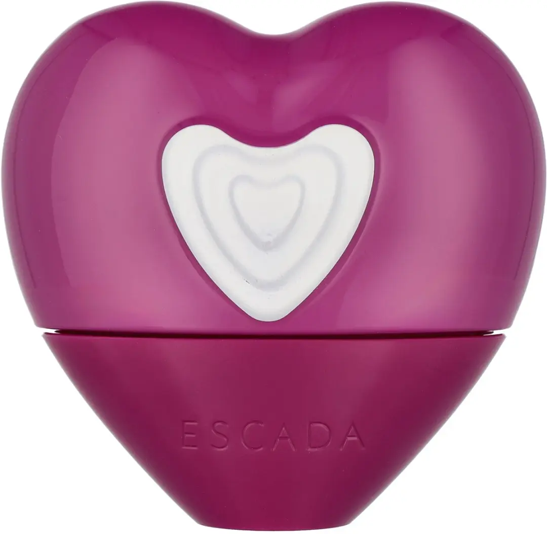 Escada Party Love Eau de Parfum 30ml - afbeelding 6 van 6