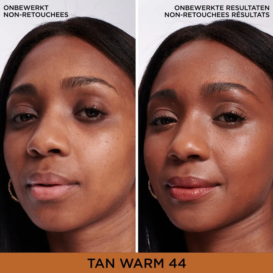 IT Cosmetics Bye Bye Dark Spots Concealer Tan Warm 44 - 6.7ml