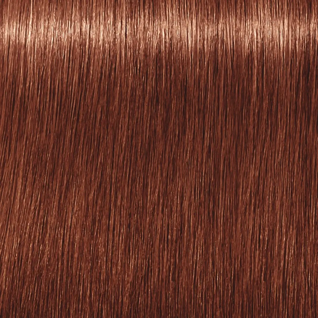 Indola Profession Permanent Caring Color 7.38+ 60ml