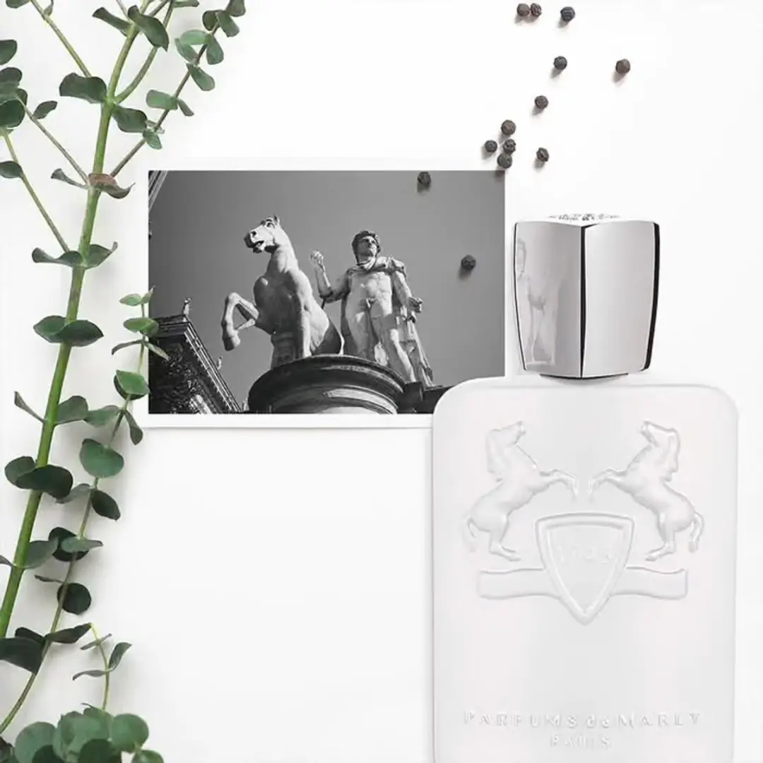 Parfums de Marly Galloway EDP 125ml