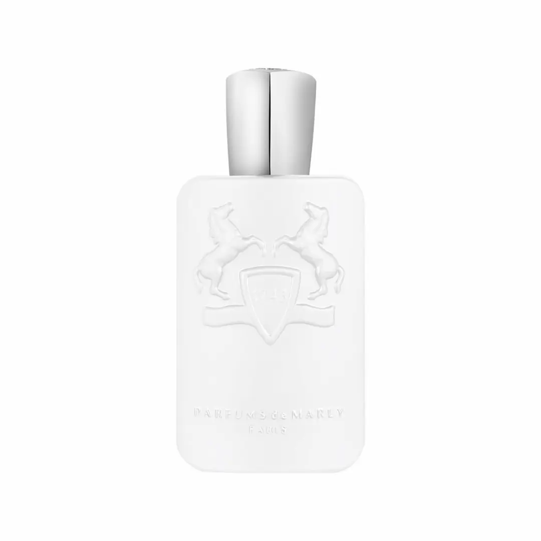 Parfums de Marly Galloway EDP 125ml