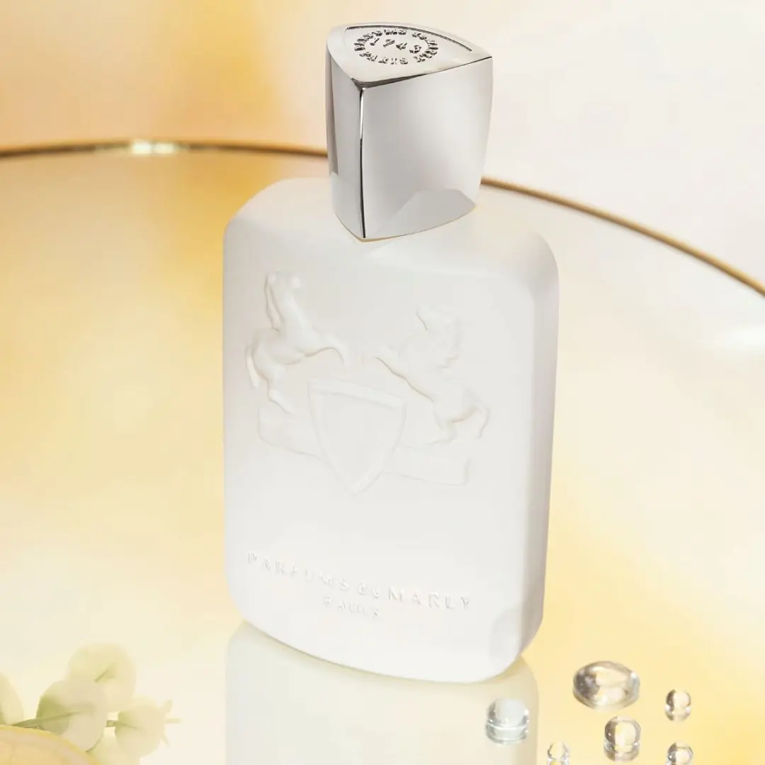 Parfums de Marly Galloway EDP 125ml