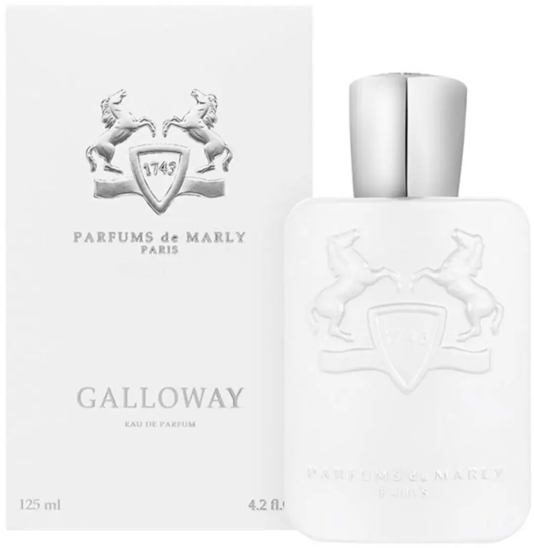 Parfums de Marly Galloway EDP 125ml