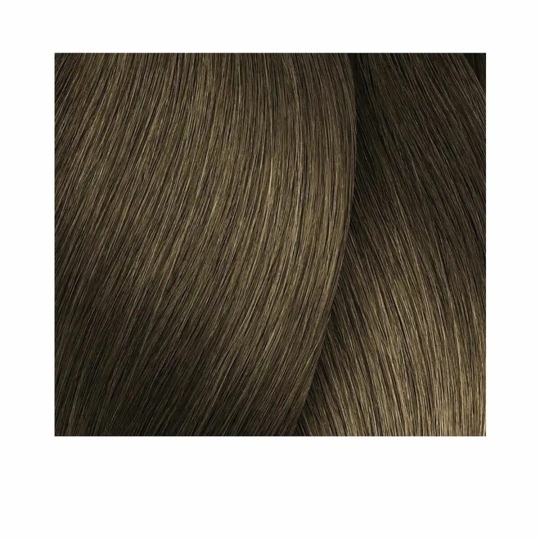 L'Oréal Paris Dia Light Nº 7 Kleurspoeling 50ml