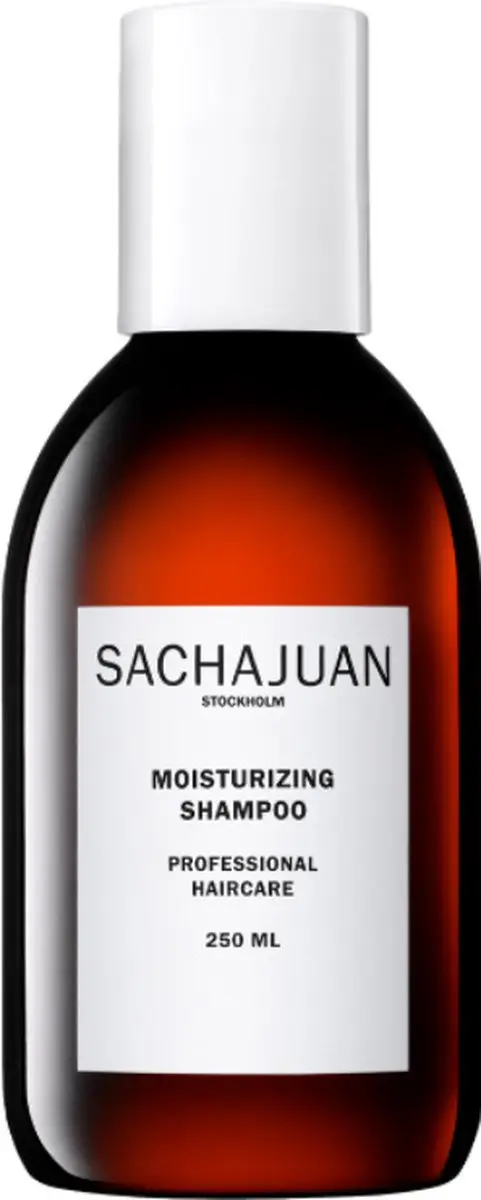 Sachajuan Moisturizing Conditioner 250ml