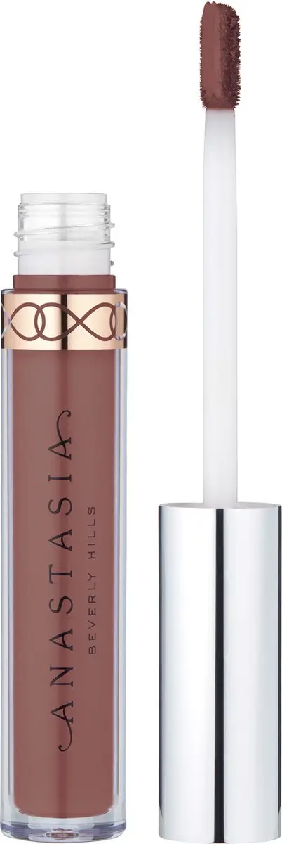Anastasia Beverly Hills Hudson Liquid Lipstick