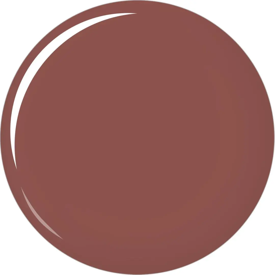 Anastasia Beverly Hills Hudson Liquid Lipstick - 3,2 g - Roze