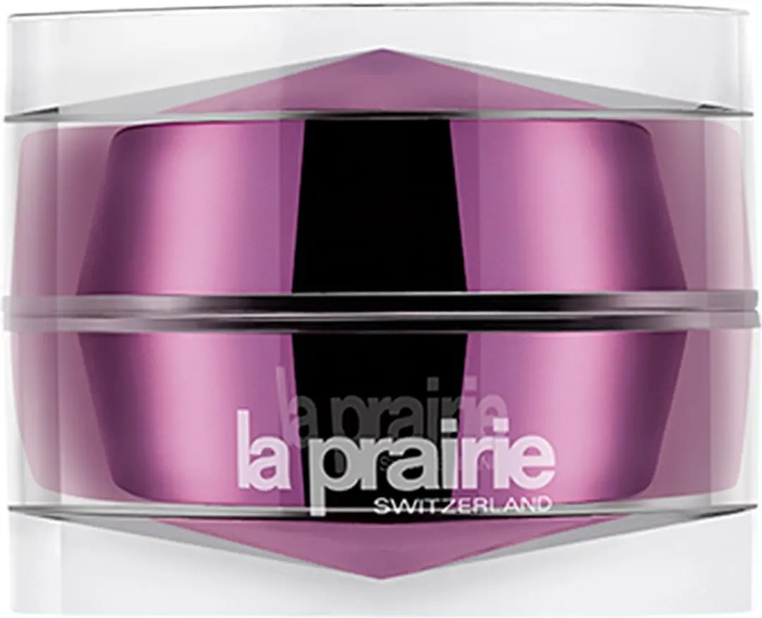 La Prairie Platinum Rare Oogcrème 20ml