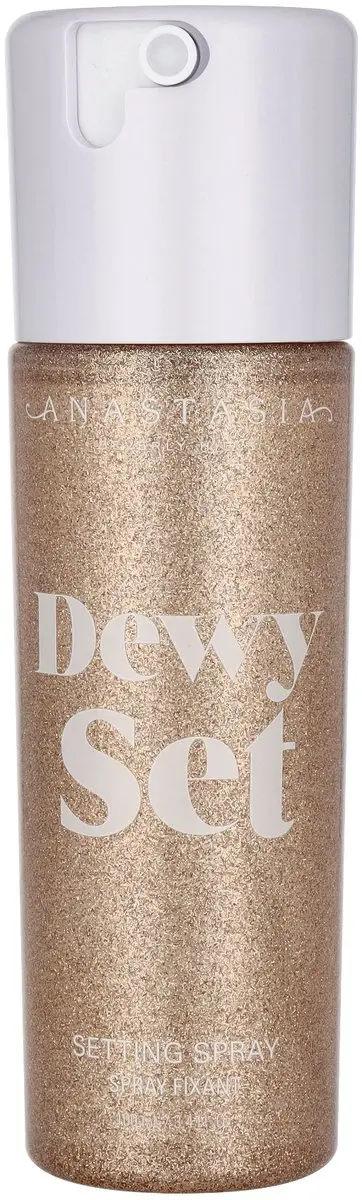Anastasia Beverly Hills Dewy Set Setting Spray 100ml
