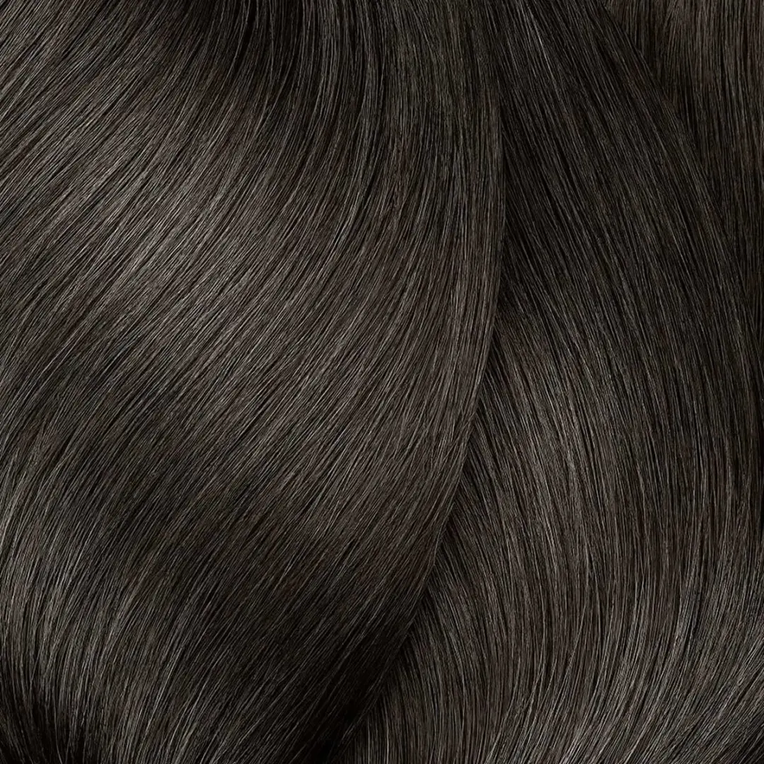 L'Oréal Professionnel Majirel Haarverf 5 Wit 60ml