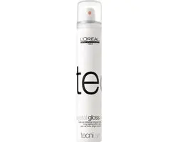 L'Oréal Paris Tecni Art Crystal Gloss 100ml
