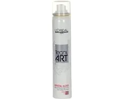 L'Oréal Paris Tecni Art Crystal Gloss 100ml