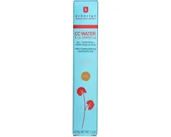 Erborian CC Water Centella Fresh Complex Gel Skin Perfector 40ml - Dore