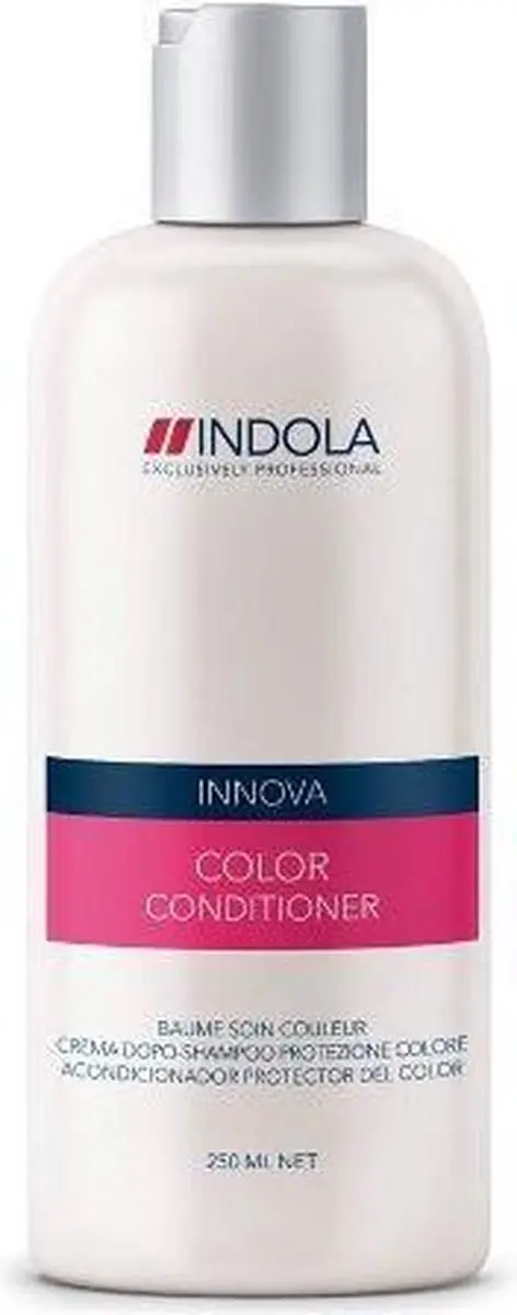 Indola Innova Color Conditioner 1500ml