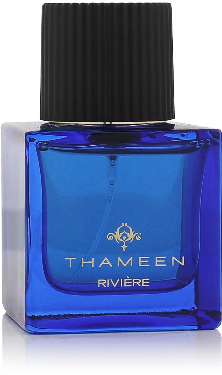 Thameen Rivière Unisex Parfum 50ml