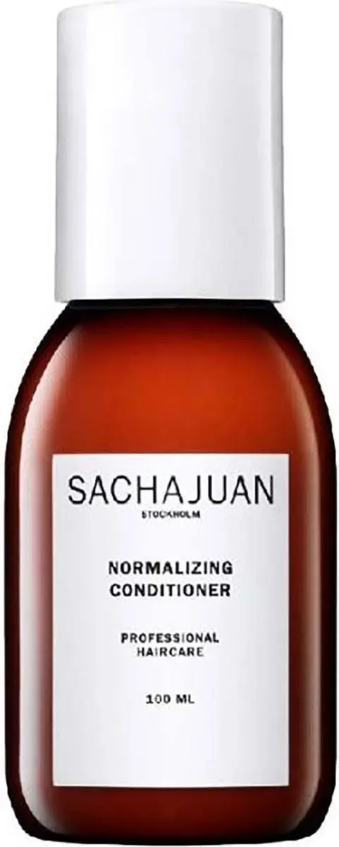 Sachajuan Normalizing Conditioner 100ml