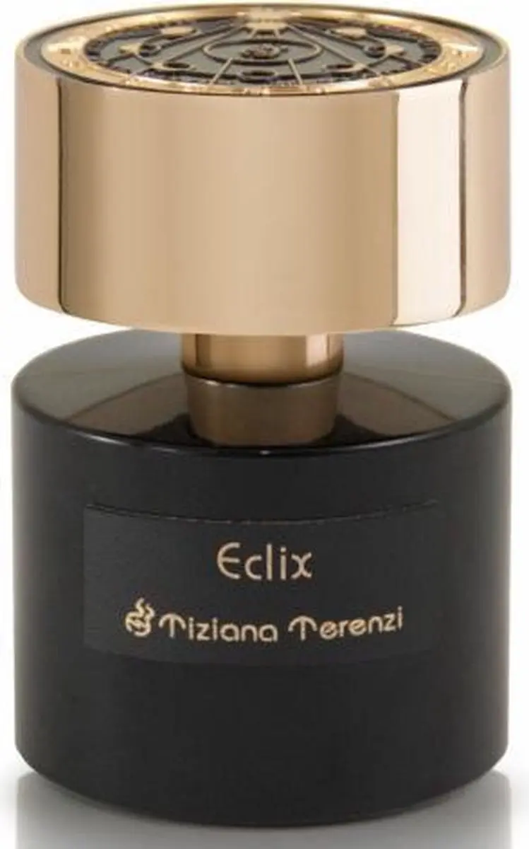 Tiziana Terenzi Eclix Eau de Parfum 100ml