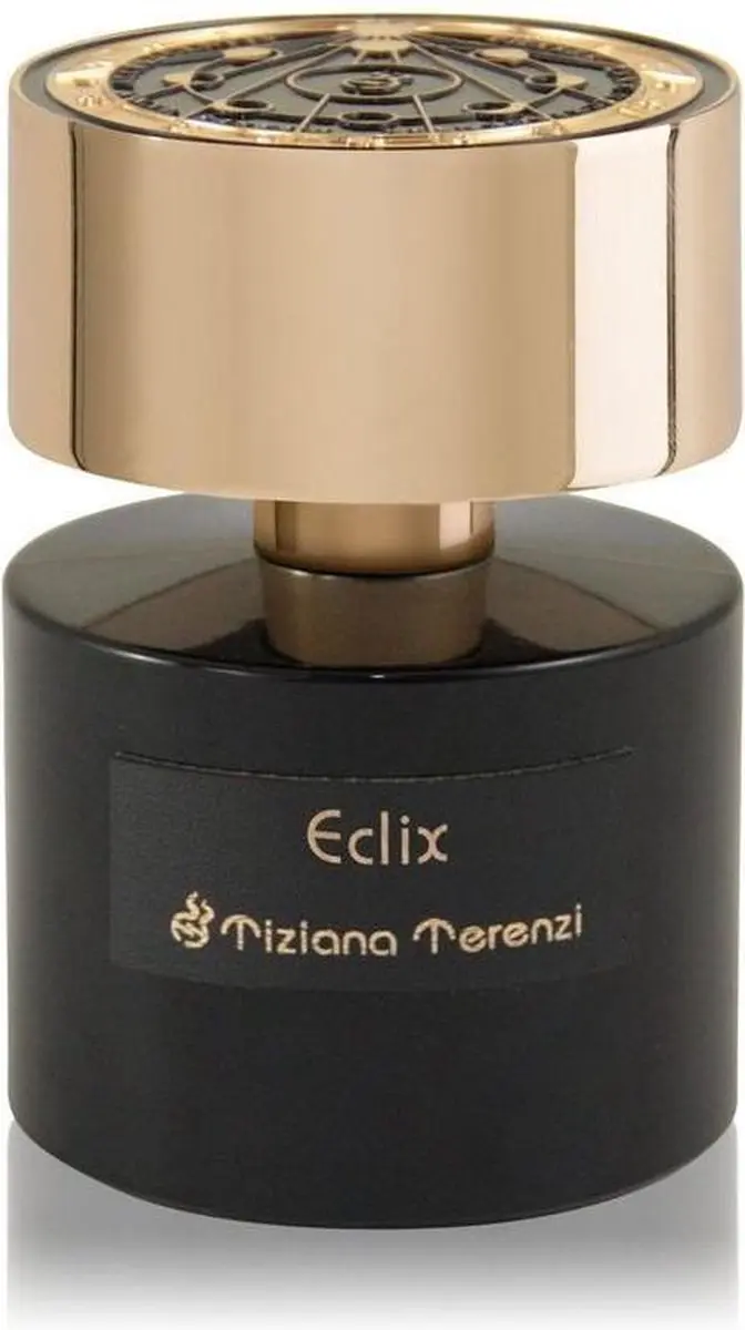 Tiziana Terenzi Eclix Eau de Parfum 100ml