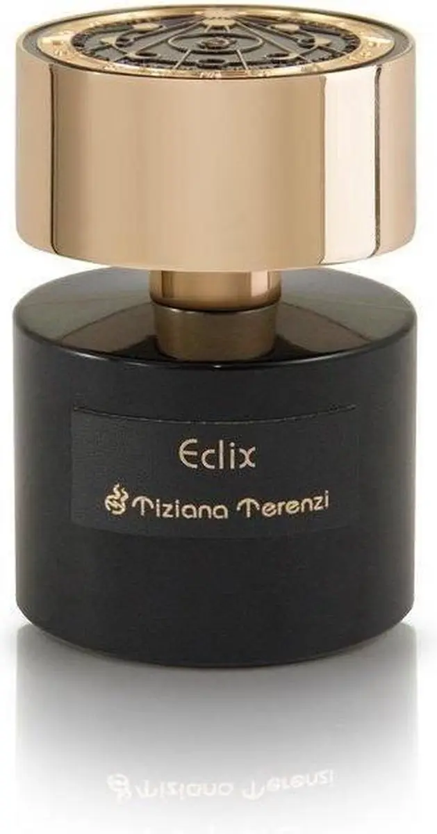 Tiziana Terenzi Eclix Eau de Parfum 100ml