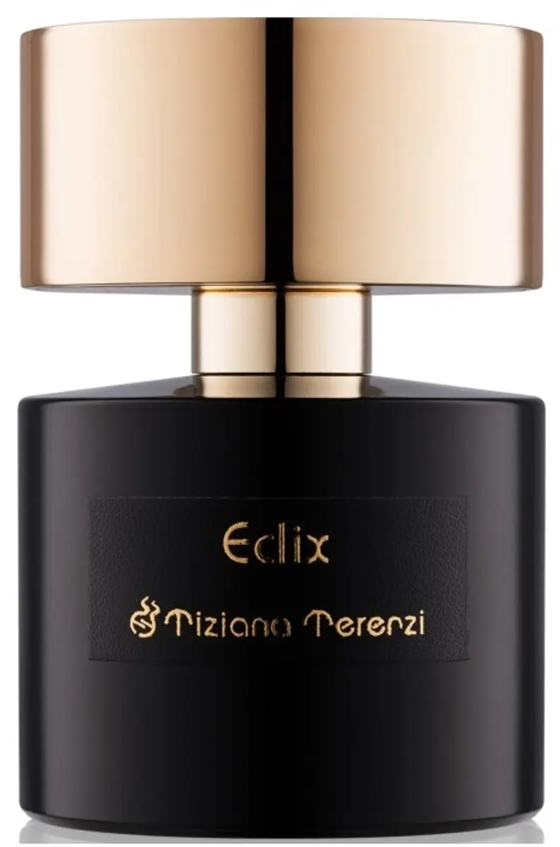 Tiziana Terenzi Eclix Eau de Parfum 100ml