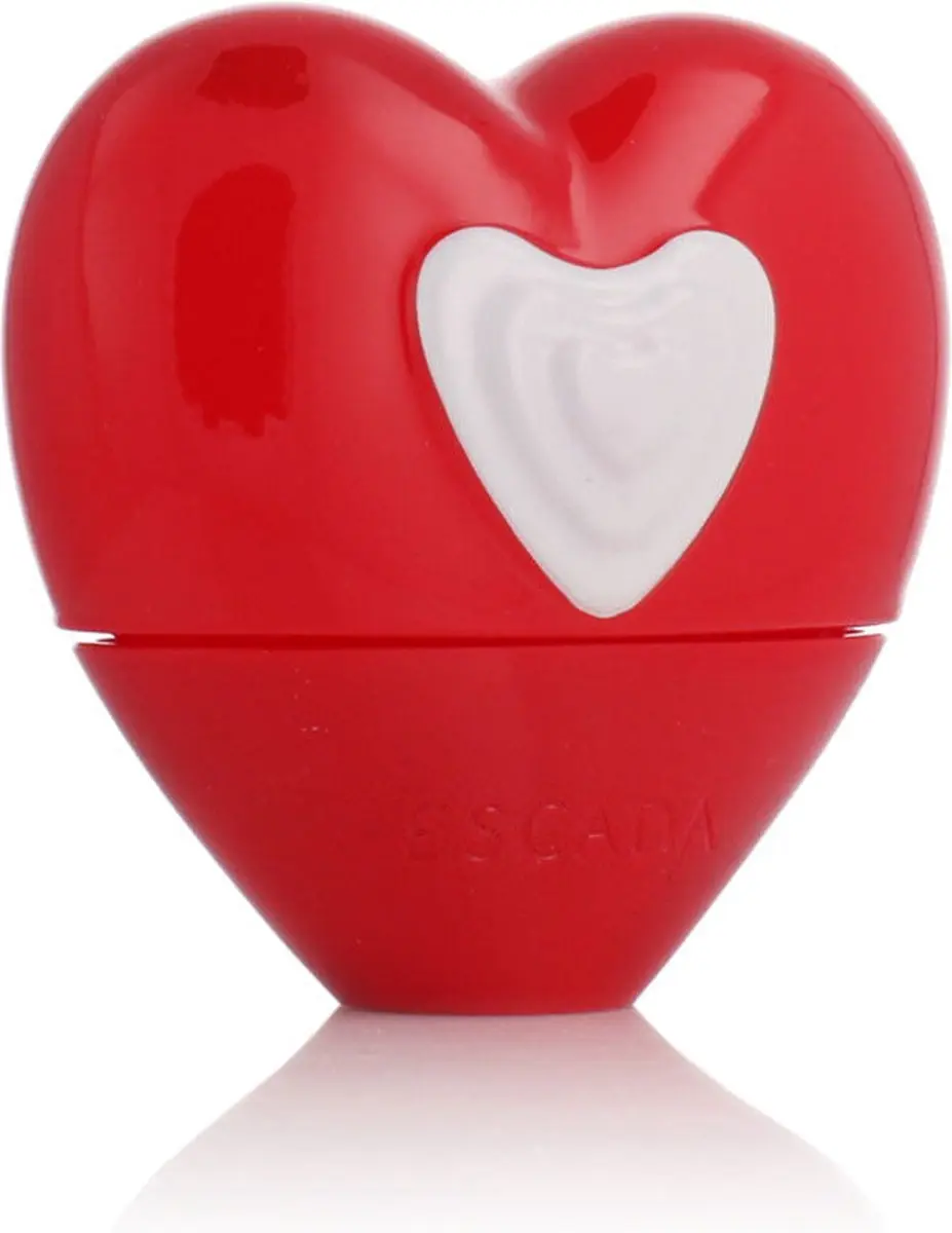 Escada Parfum 30ml - afbeelding 6 van 6