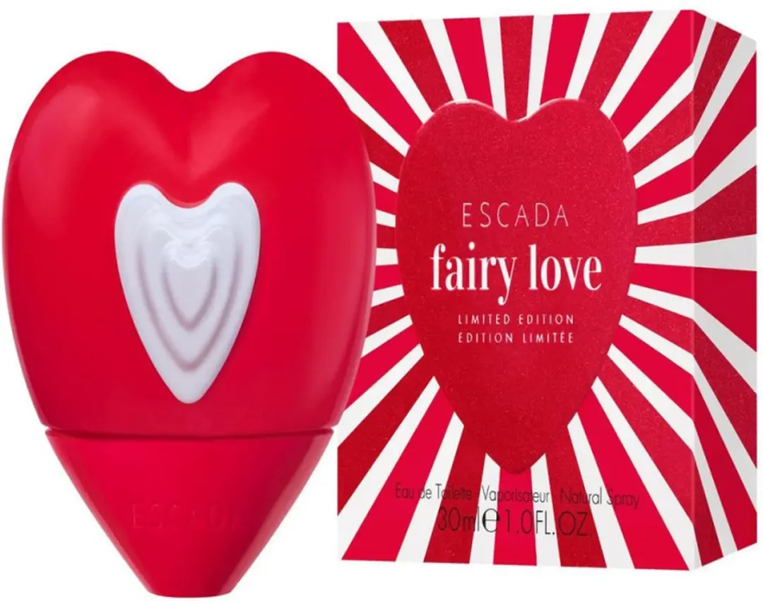 Escada Parfum 30ml