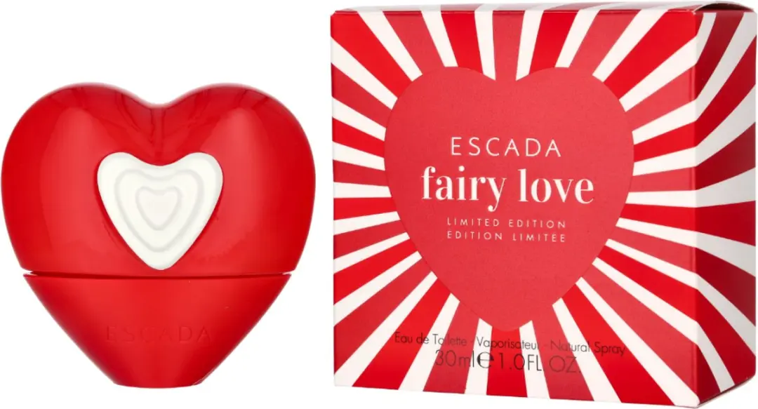 Escada Parfum 30ml