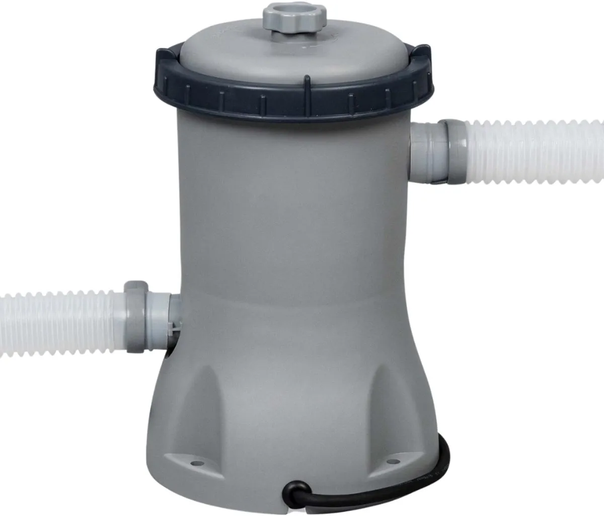 Bestway Cartridge Filterpomp 6942138967920