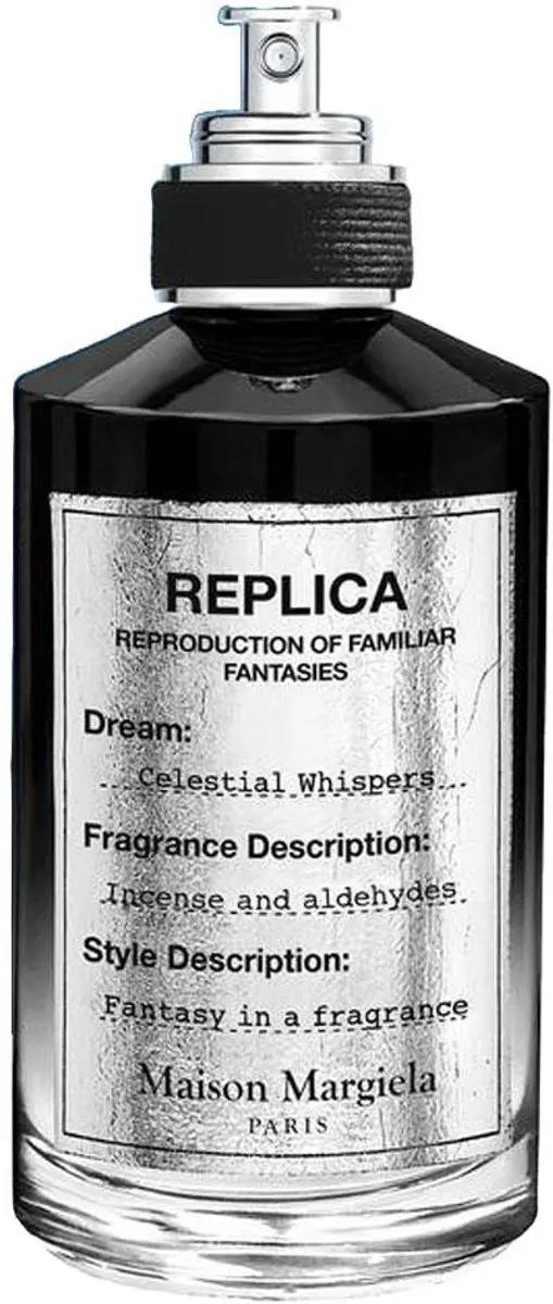Maison Margiela Replica Celestial Whispers Eau de Parfum 100ml