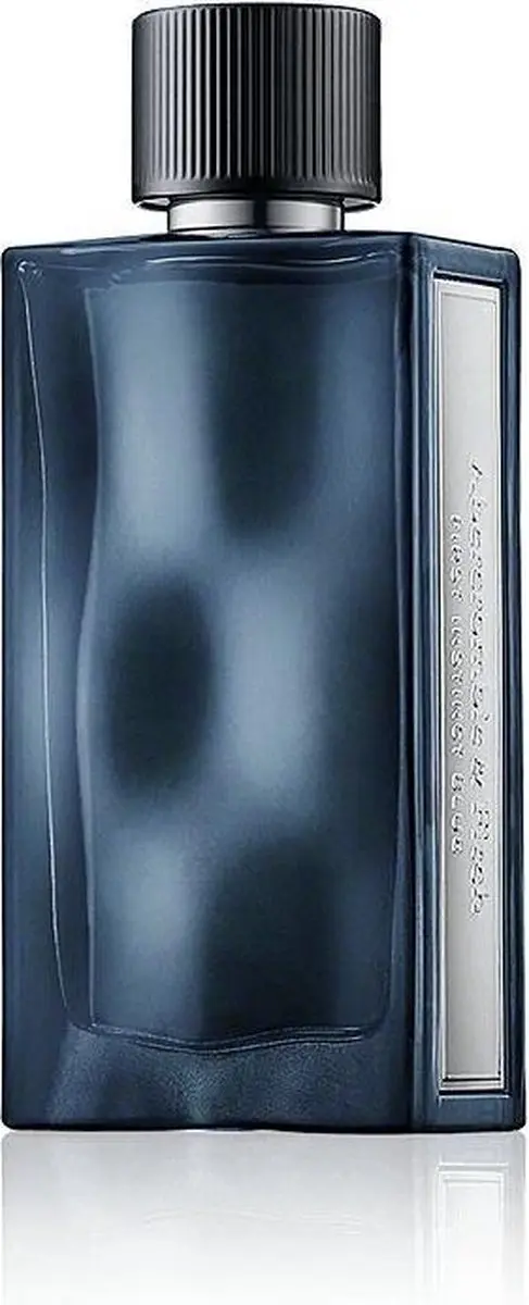 Abercrombie & Fitch First Instinct Eau de Toilette 30ml - afbeelding 6 van 6