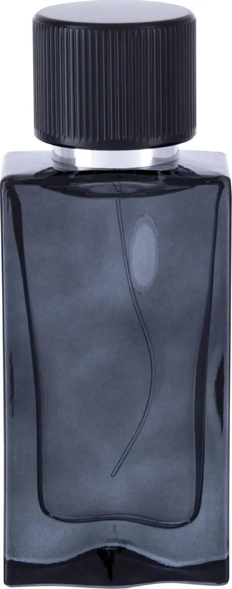 Abercrombie & Fitch First Instinct Eau de Toilette 30ml