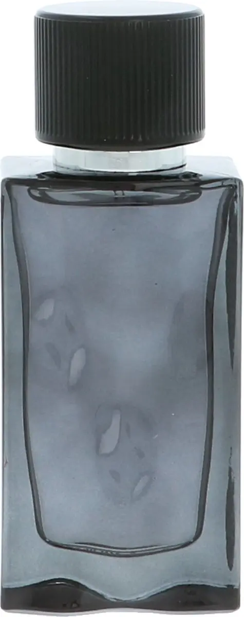 Abercrombie & Fitch First Instinct Eau de Toilette 30ml